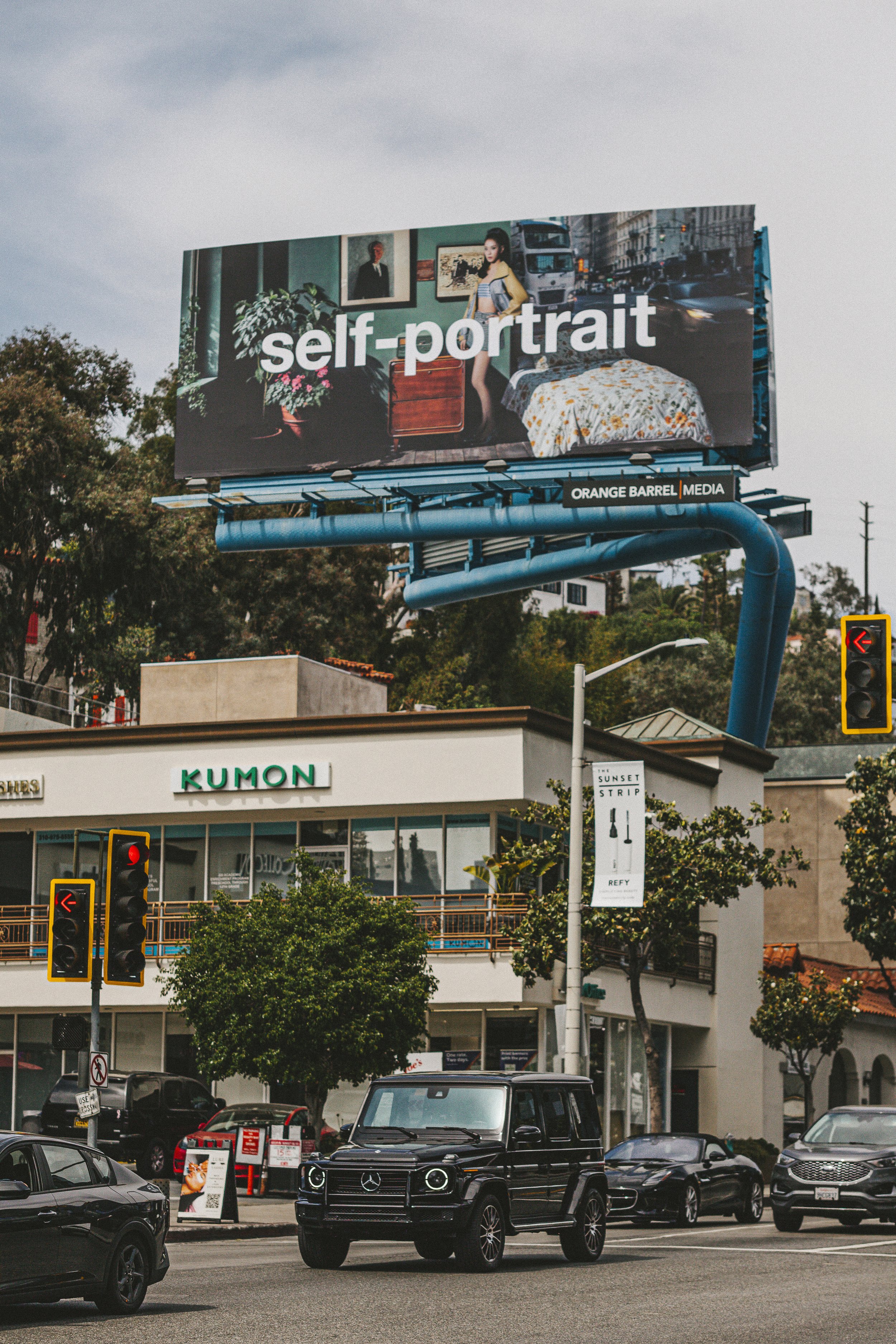 select-selfportrait-hanchong-losangles-sunsetblvd-may2025-jisoo-summerkellogg-9884.jpg