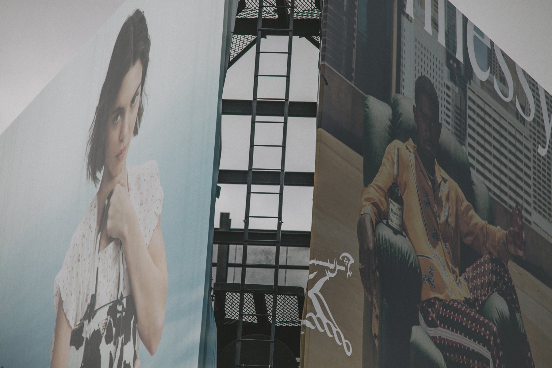 billboardsonsunset-may2025-losangeles-summerkellogg-musatariq-katiewelch-9778.jpg