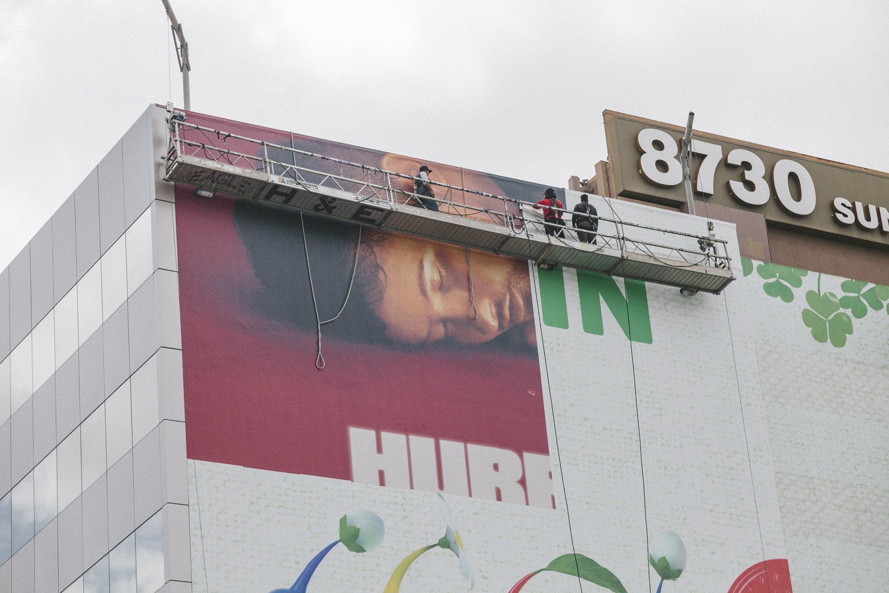 billboardsonsunset-may2025-losangeles-summerkellogg-musatariq-katiewelch-9763.jpg
