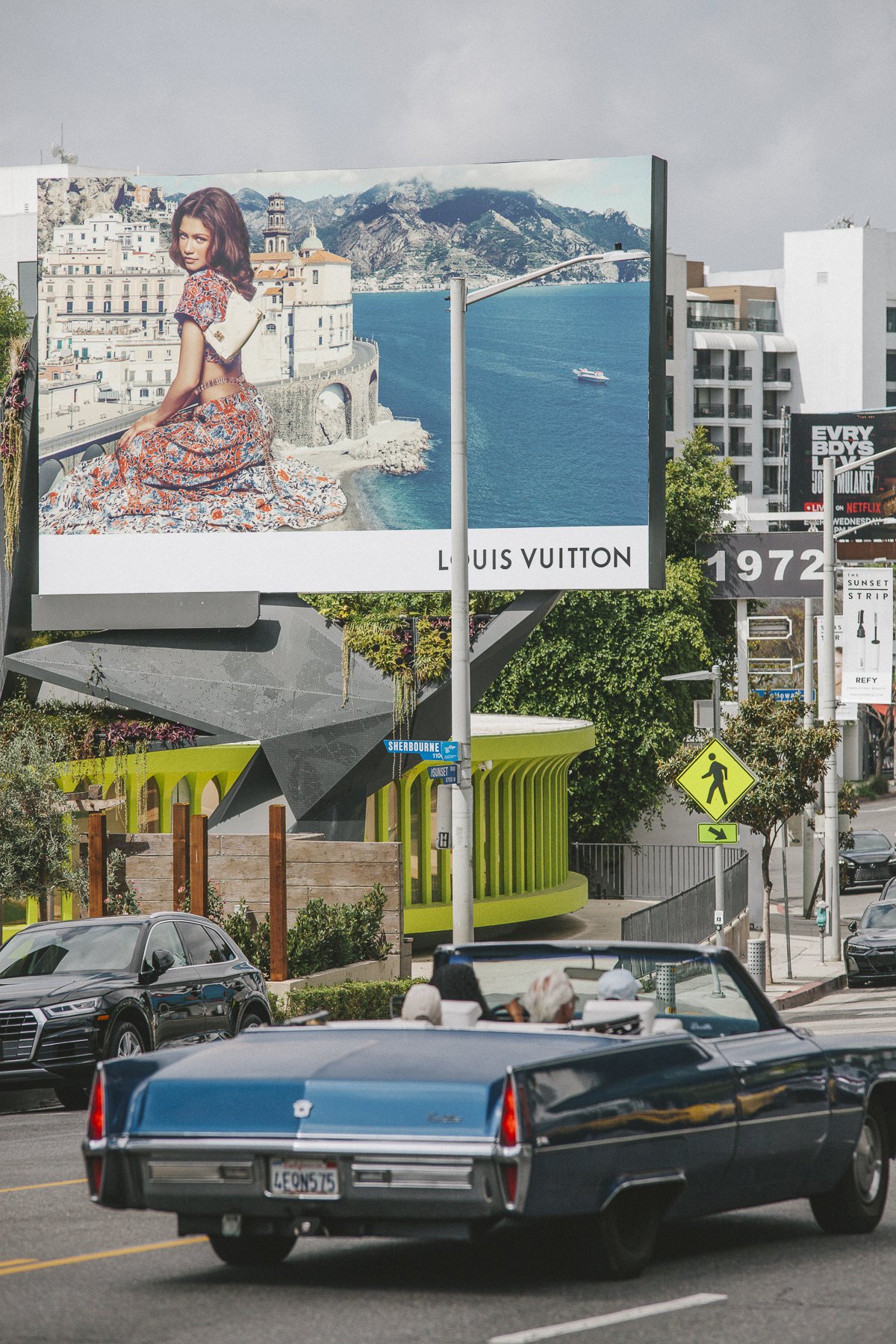billboardsonsunset-may2025-losangeles-summerkellogg-musatariq-katiewelch-9758.jpg