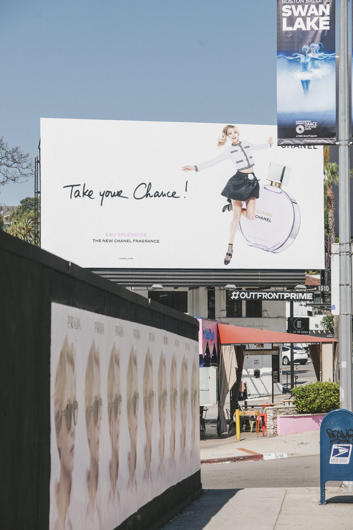 billboardsonsunset-may2025-losangeles-summerkellogg-musatariq-katiewelch-9593.jpg