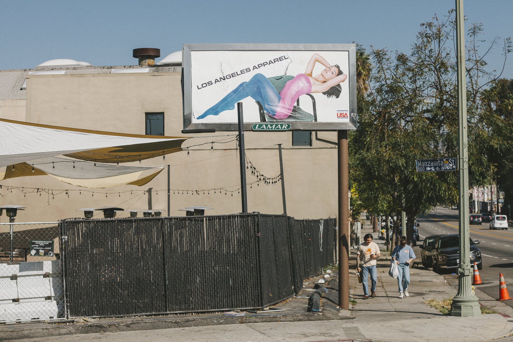 billboardsonsunset-may2025-losangeles-summerkellogg-musatariq-katiewelch-9545.jpg