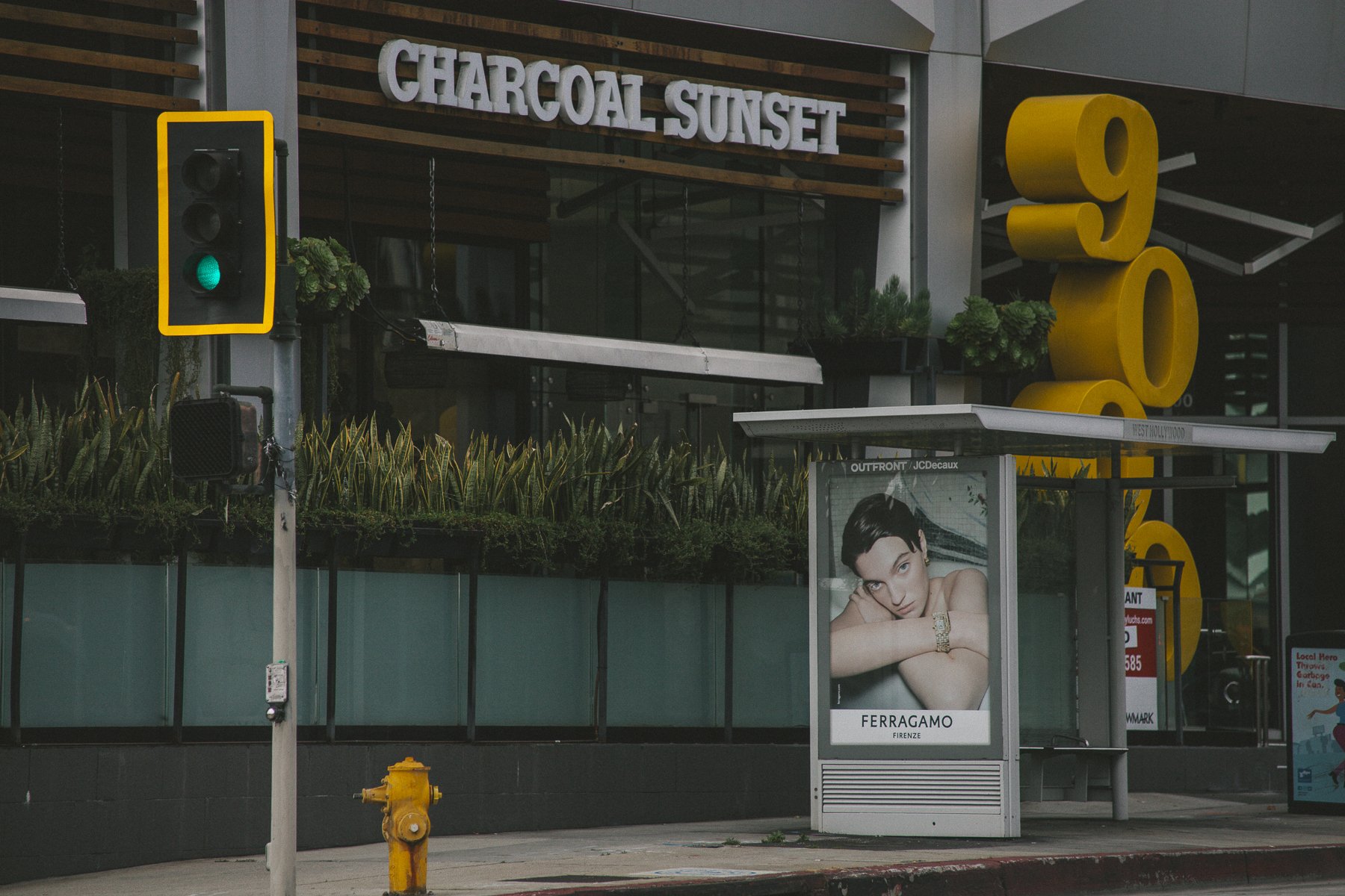 billboardsonsunset-may2025-losangeles-summerkellogg-musatariq-katiewelch-9802.jpg