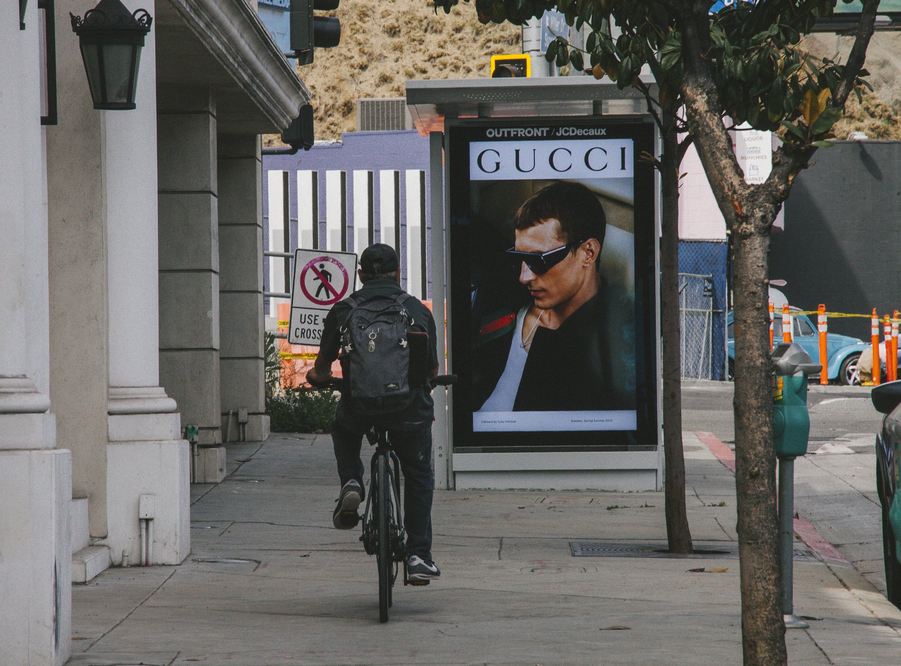 billboardsonsunset-may2025-losangeles-summerkellogg-musatariq-katiewelch-0004.jpg