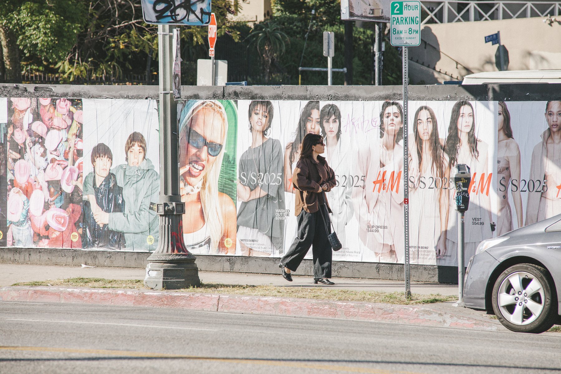 billboardsonsunset-may2025-losangeles-summerkellogg-musatariq-katiewelch-9519.jpg