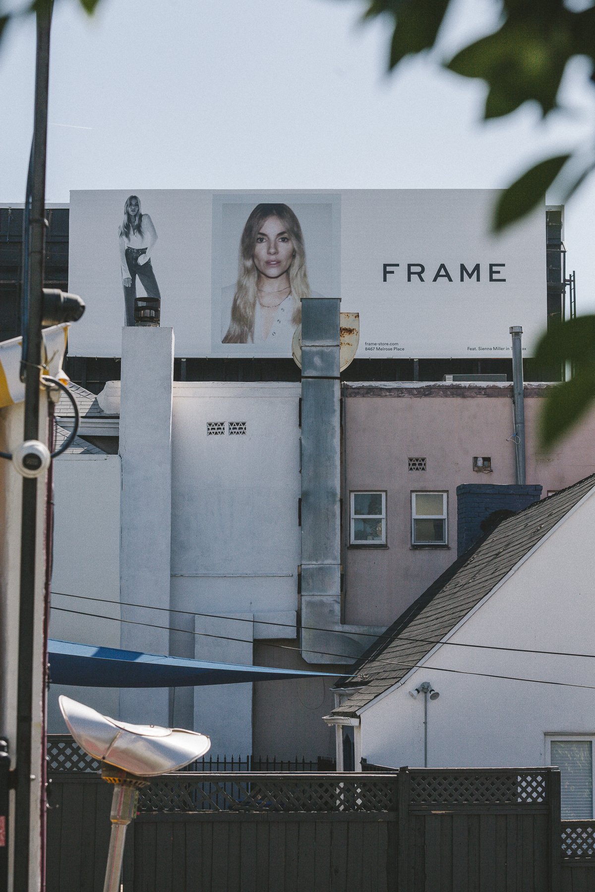 billboardsonsunset-may2025-losangeles-summerkellogg-musatariq-katiewelch-9579.jpg