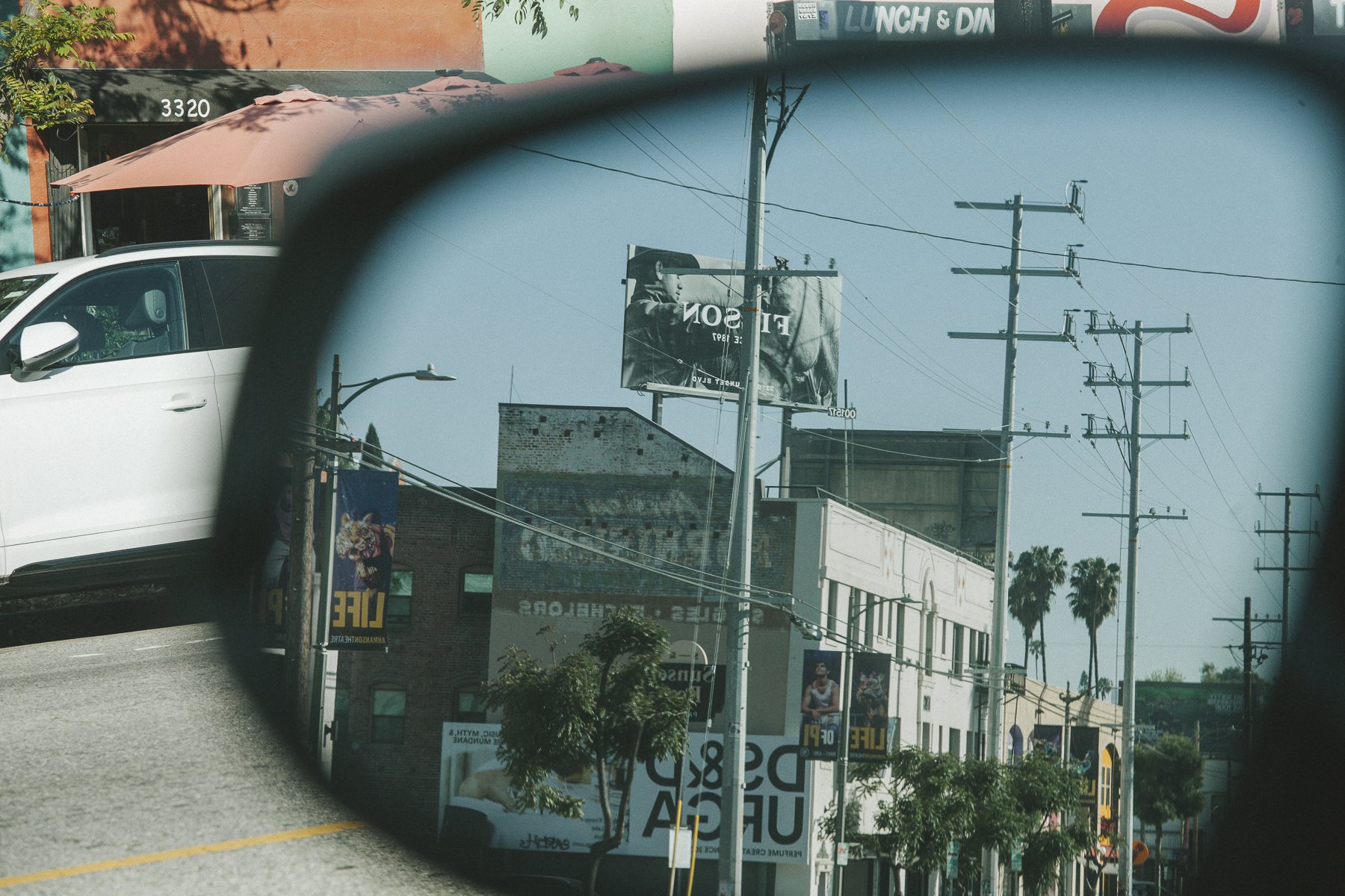 billboardsonsunset-may2025-losangeles-summerkellogg-musatariq-katiewelch-9523.jpg