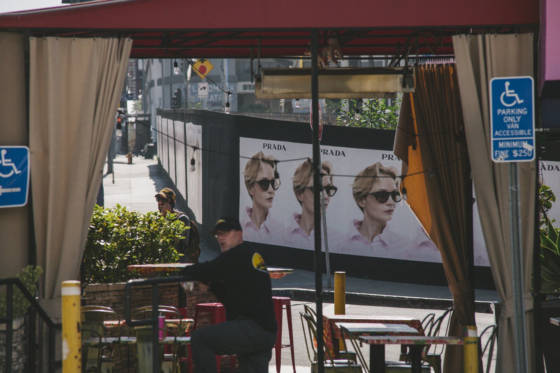 billboardsonsunset-may2025-losangeles-summerkellogg-musatariq-katiewelch-9585.jpg