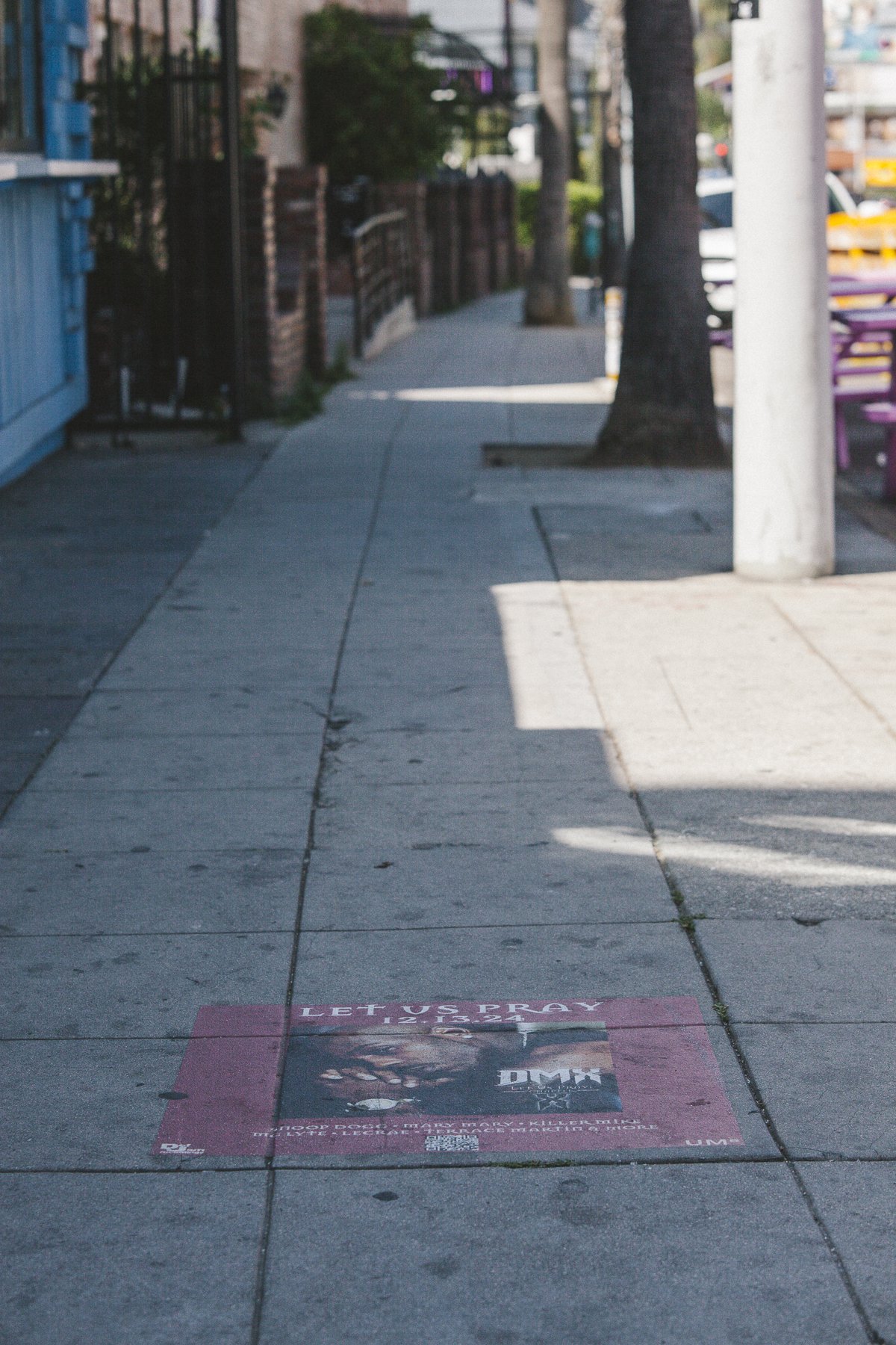 billboardsonsunset-may2025-losangeles-summerkellogg-musatariq-katiewelch-9692.jpg