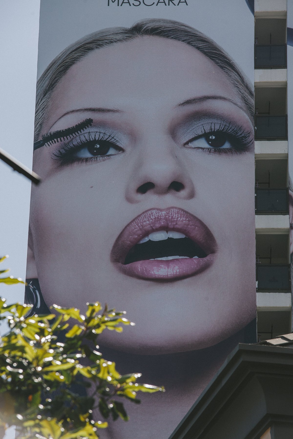 billboardsonsunset-may2025-losangeles-summerkellogg-musatariq-katiewelch-9672.jpg