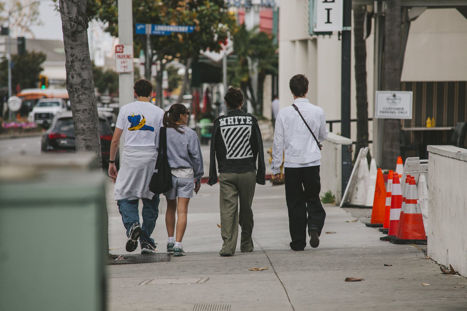 billboardsonsunset-may2025-losangeles-summerkellogg-musatariq-katiewelch-9737.jpg