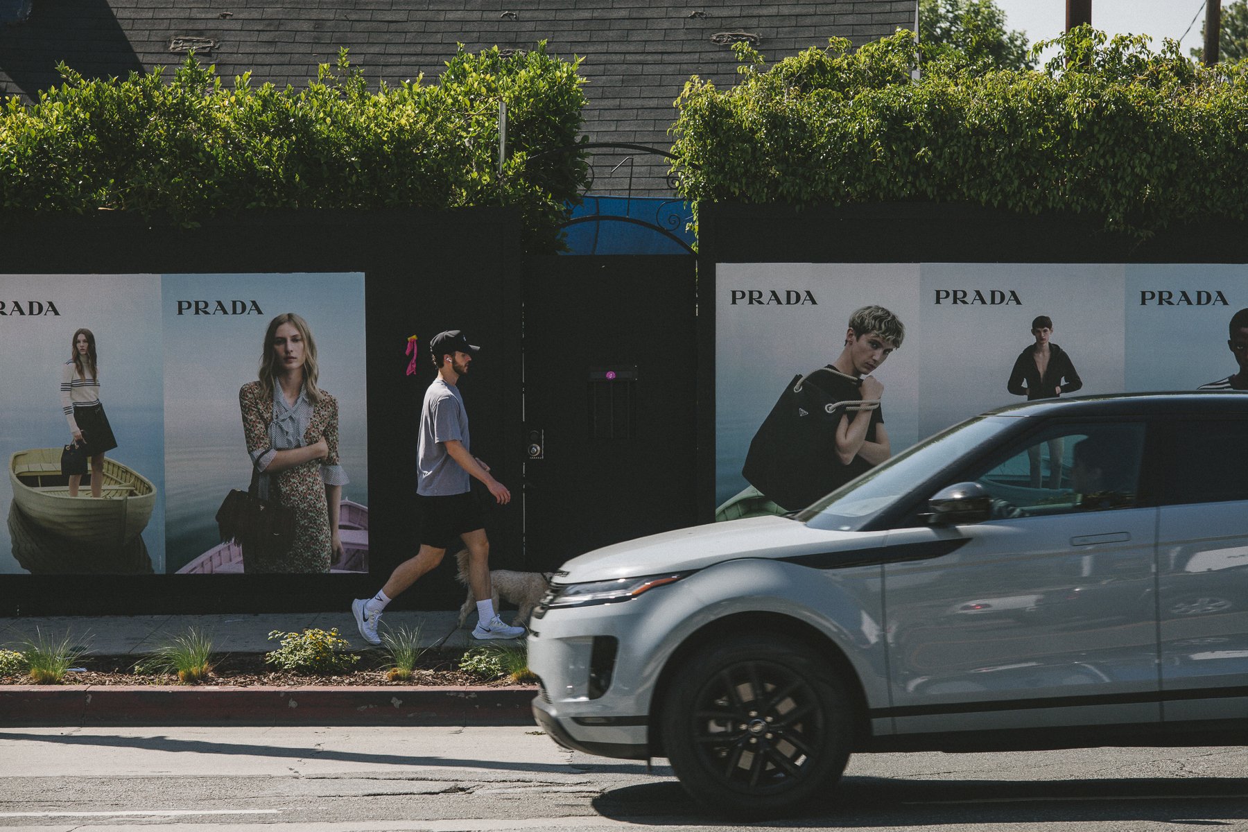 billboardsonsunset-may2025-losangeles-summerkellogg-musatariq-katiewelch-9629.jpg
