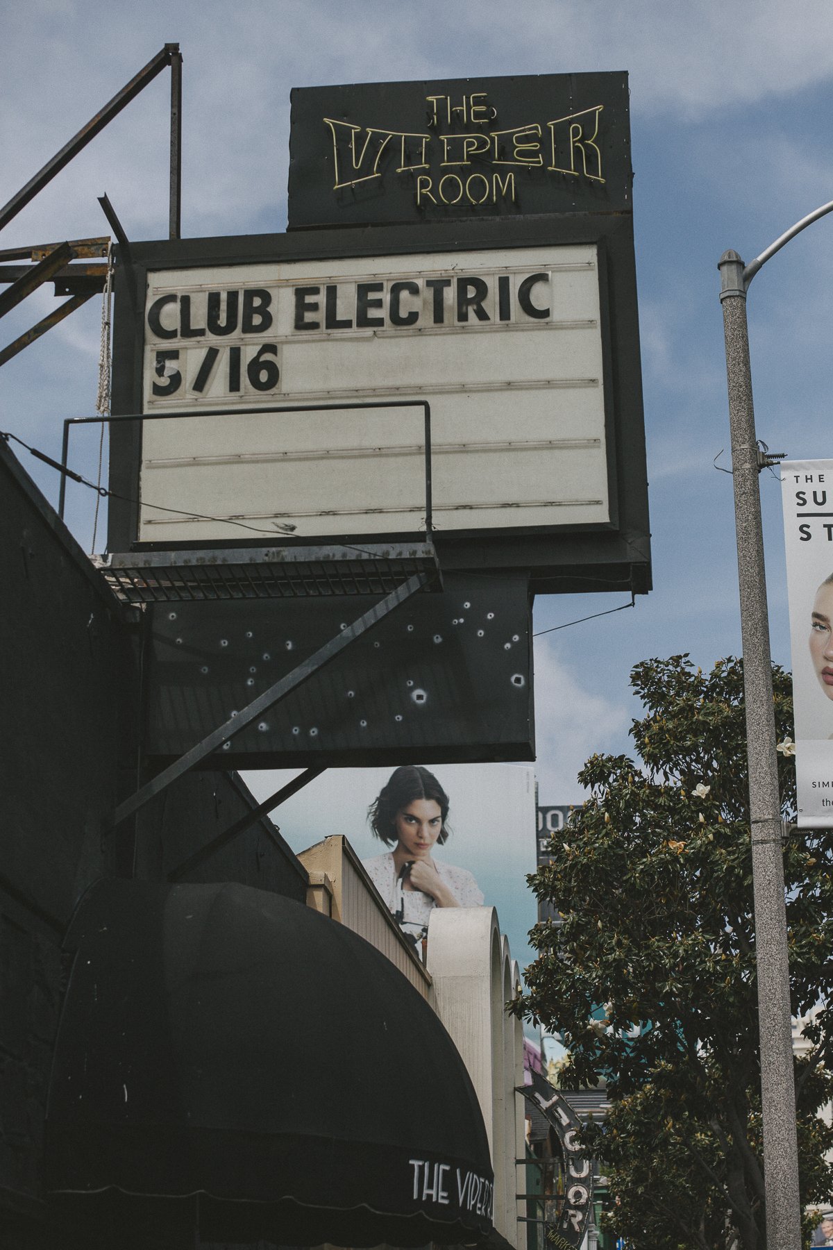 billboardsonsunset-may2025-losangeles-summerkellogg-musatariq-katiewelch-9833.jpg
