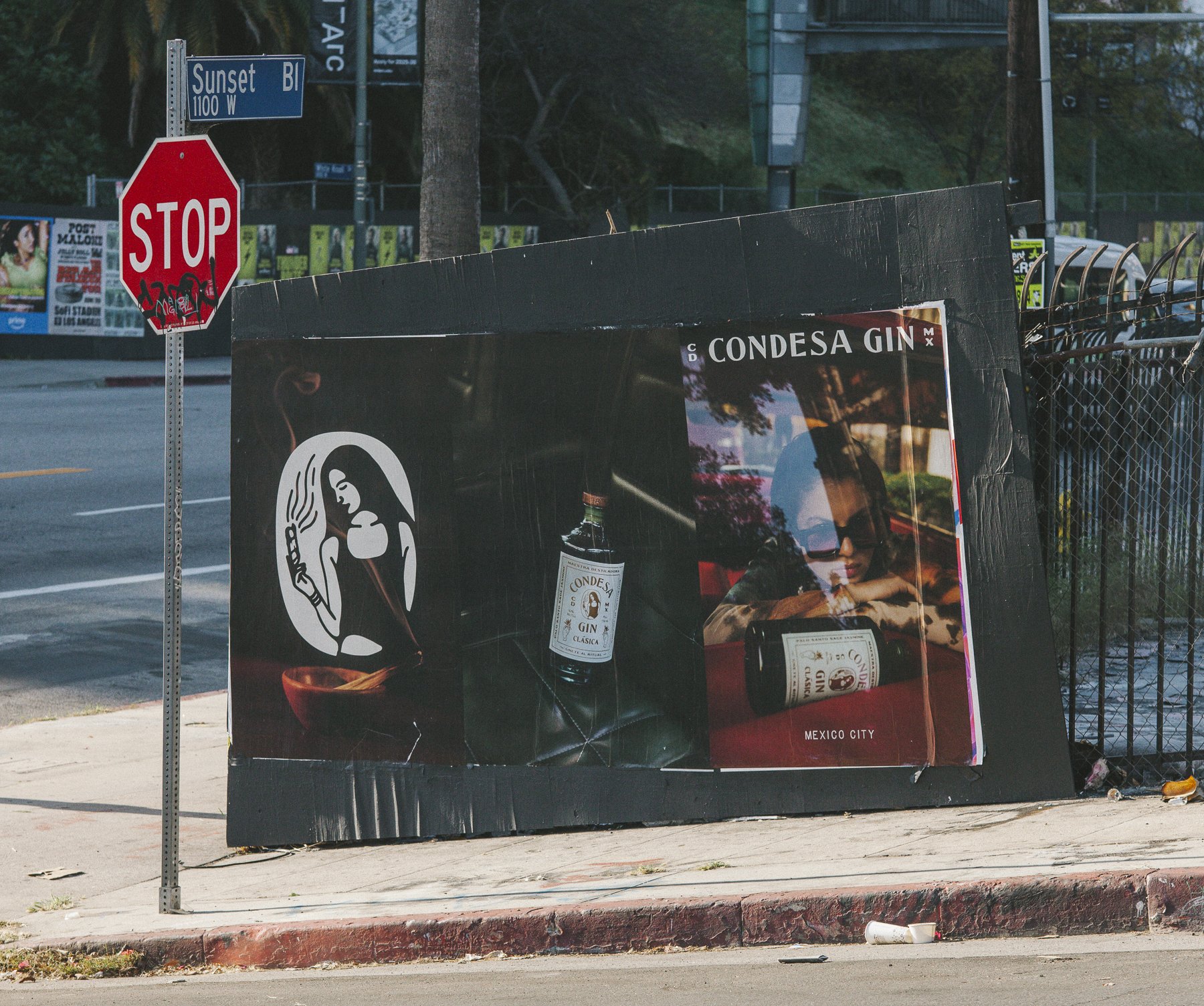billboardsonsunset-may2025-losangeles-summerkellogg-musatariq-katiewelch-9435.jpg