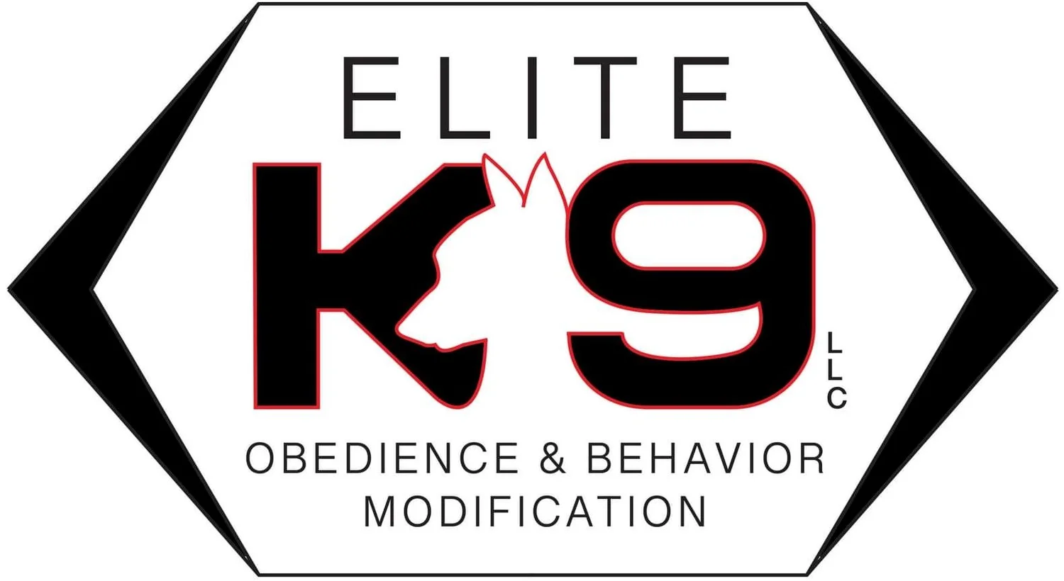 Elite K9 LLC
