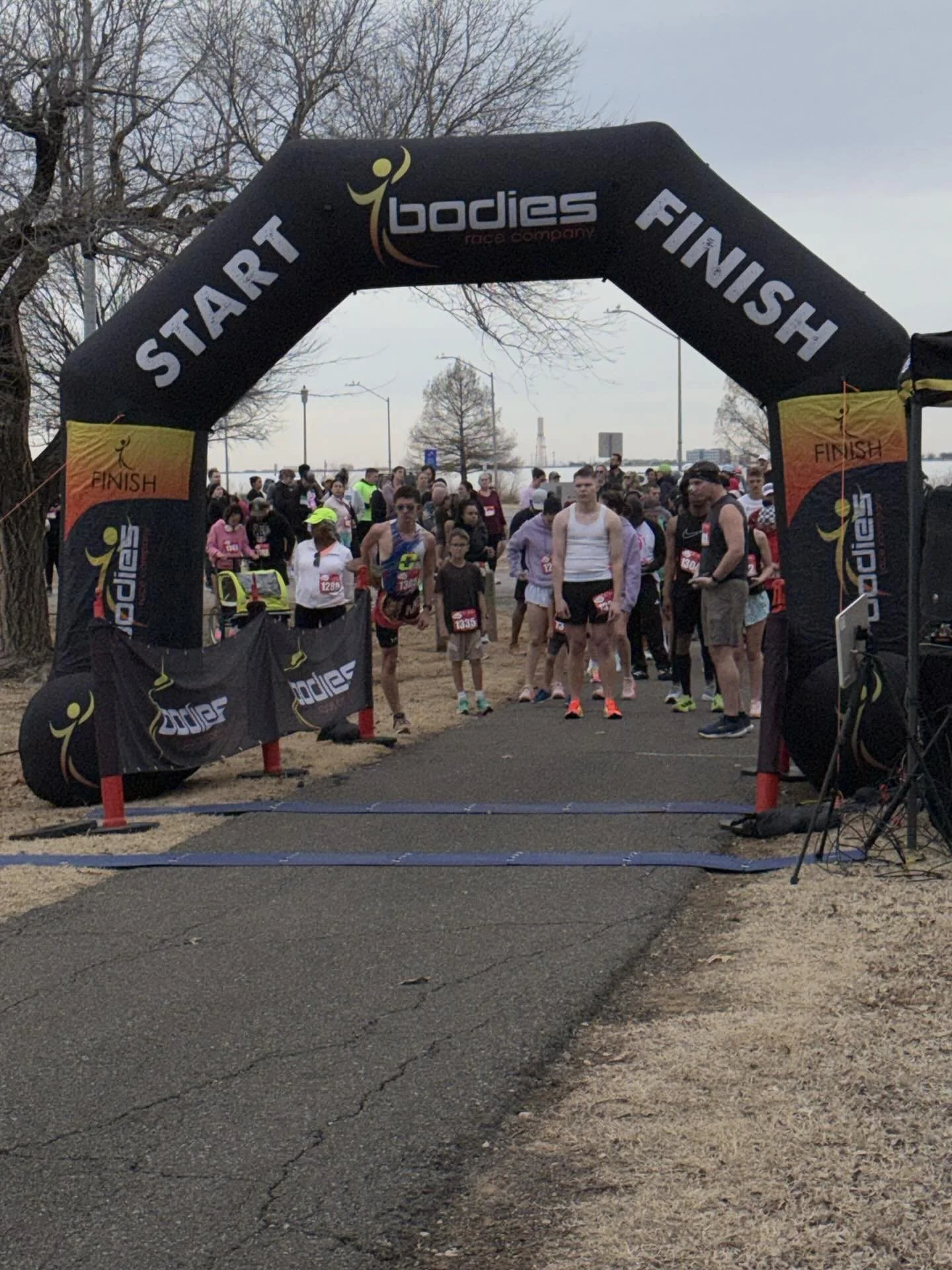 couple shuffle 7.jpg