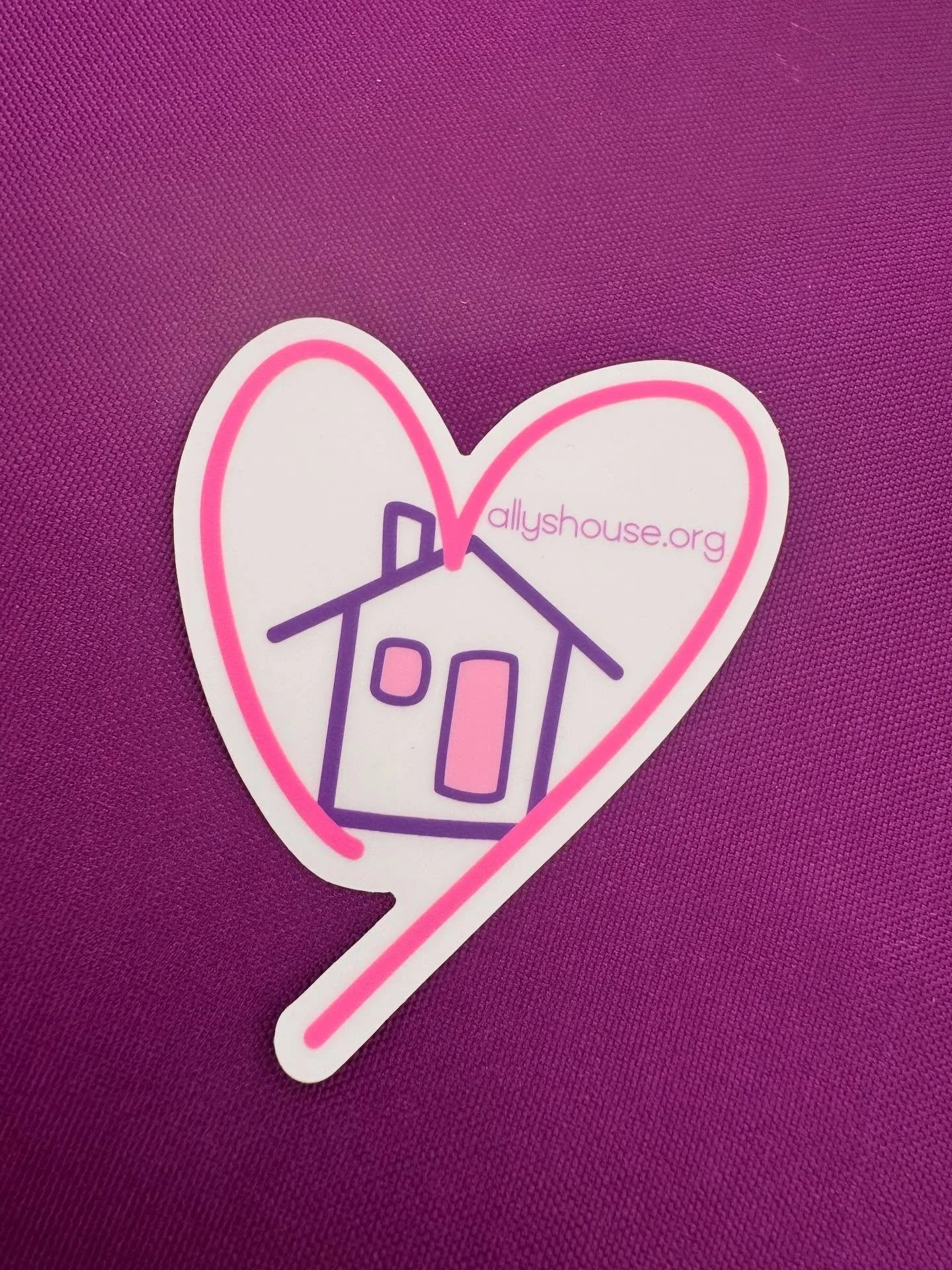 couple shuffle 6.jpg