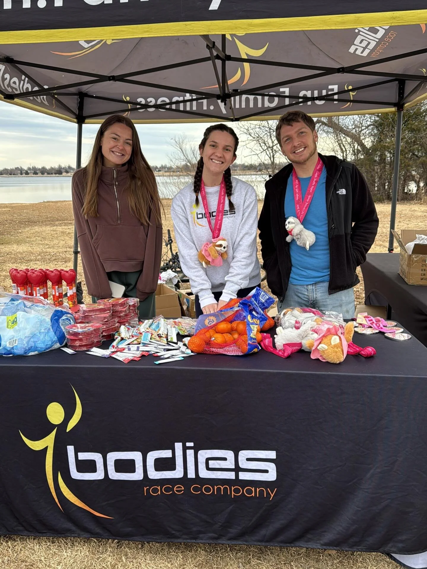 couple shuffle 5.jpg