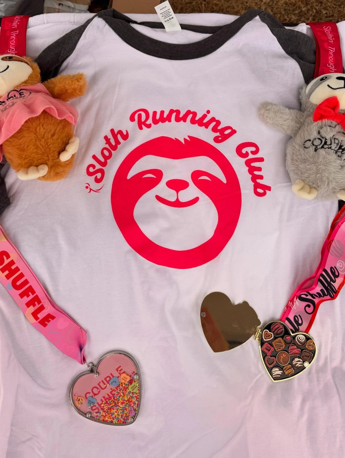 couple shuffle 4.jpg