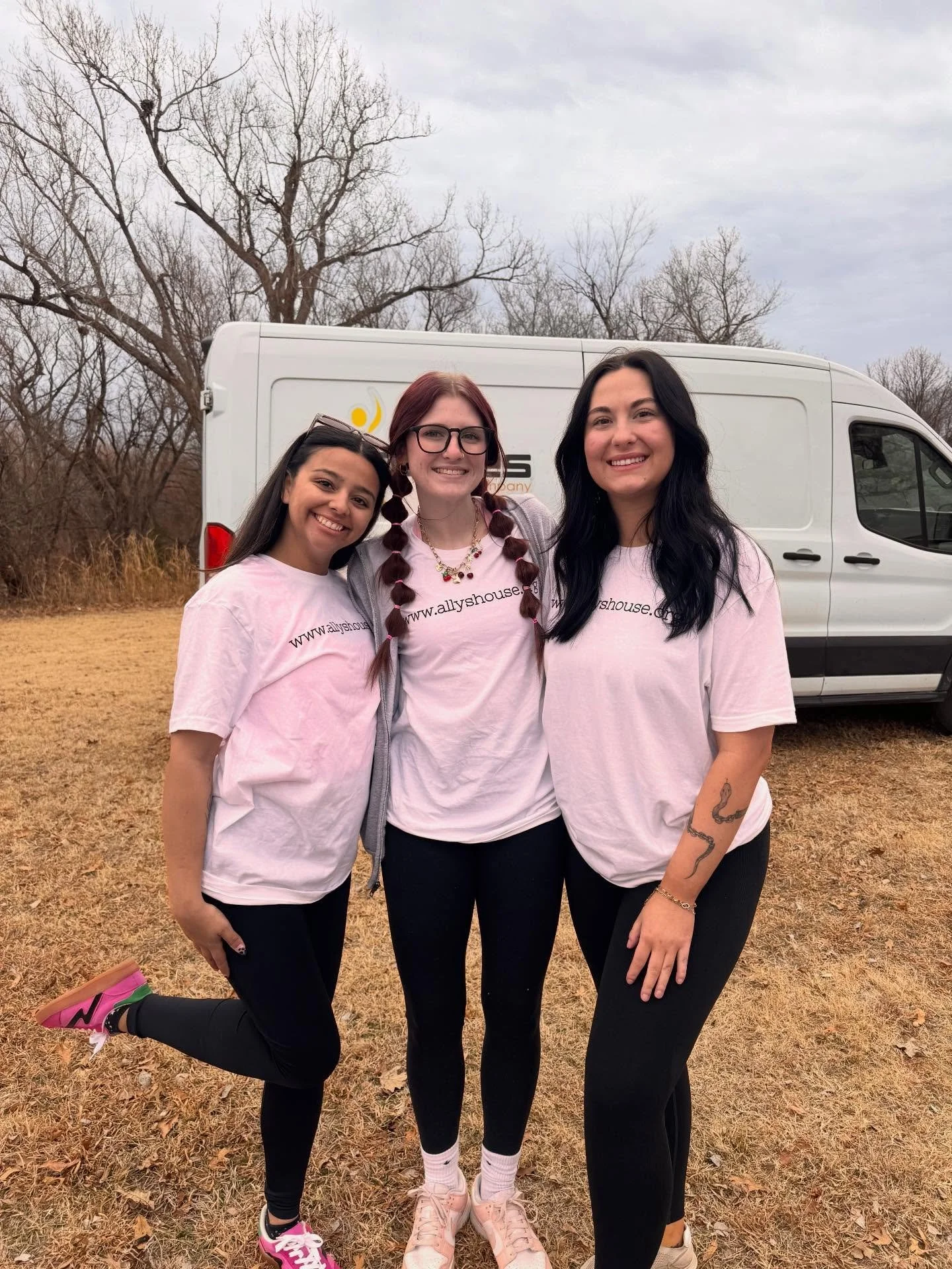 couple shuffle 3.jpg