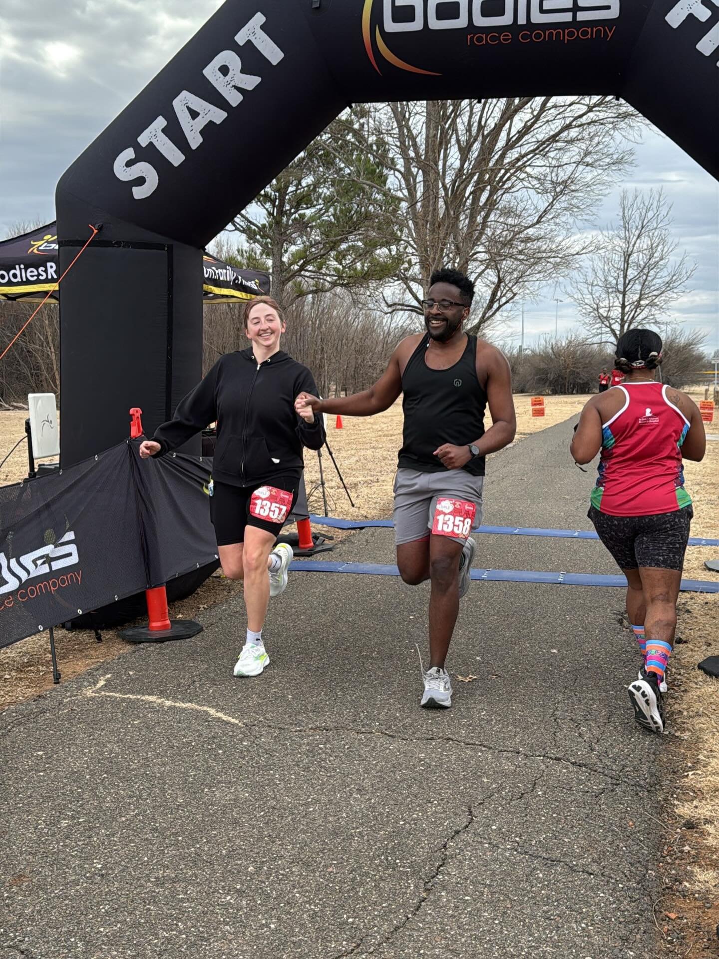 couple shuffle 2.jpg