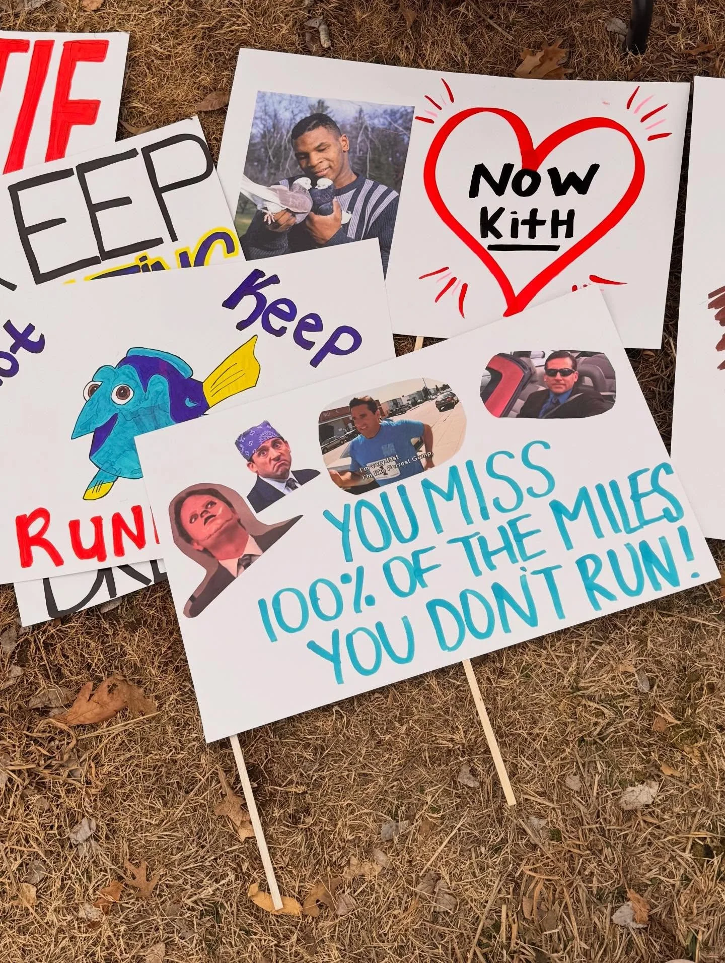 couple shuffle 1.jpg