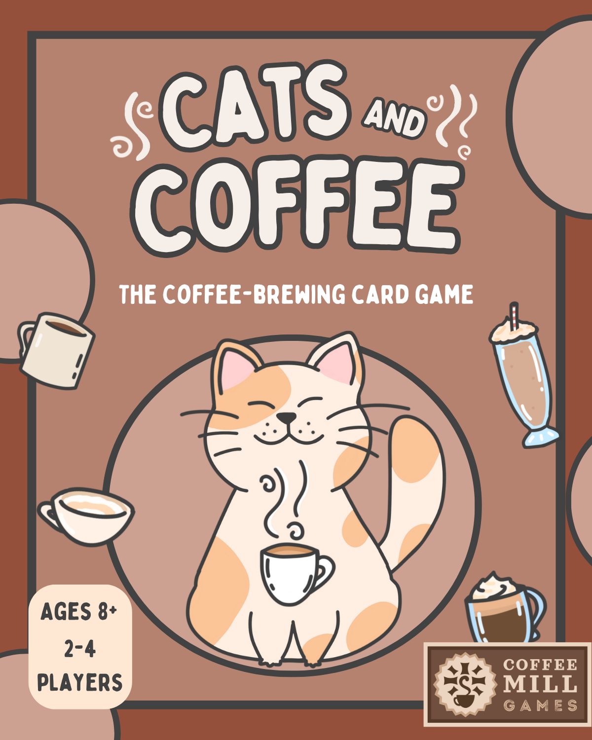 cats and coffee updated box june 2025.png