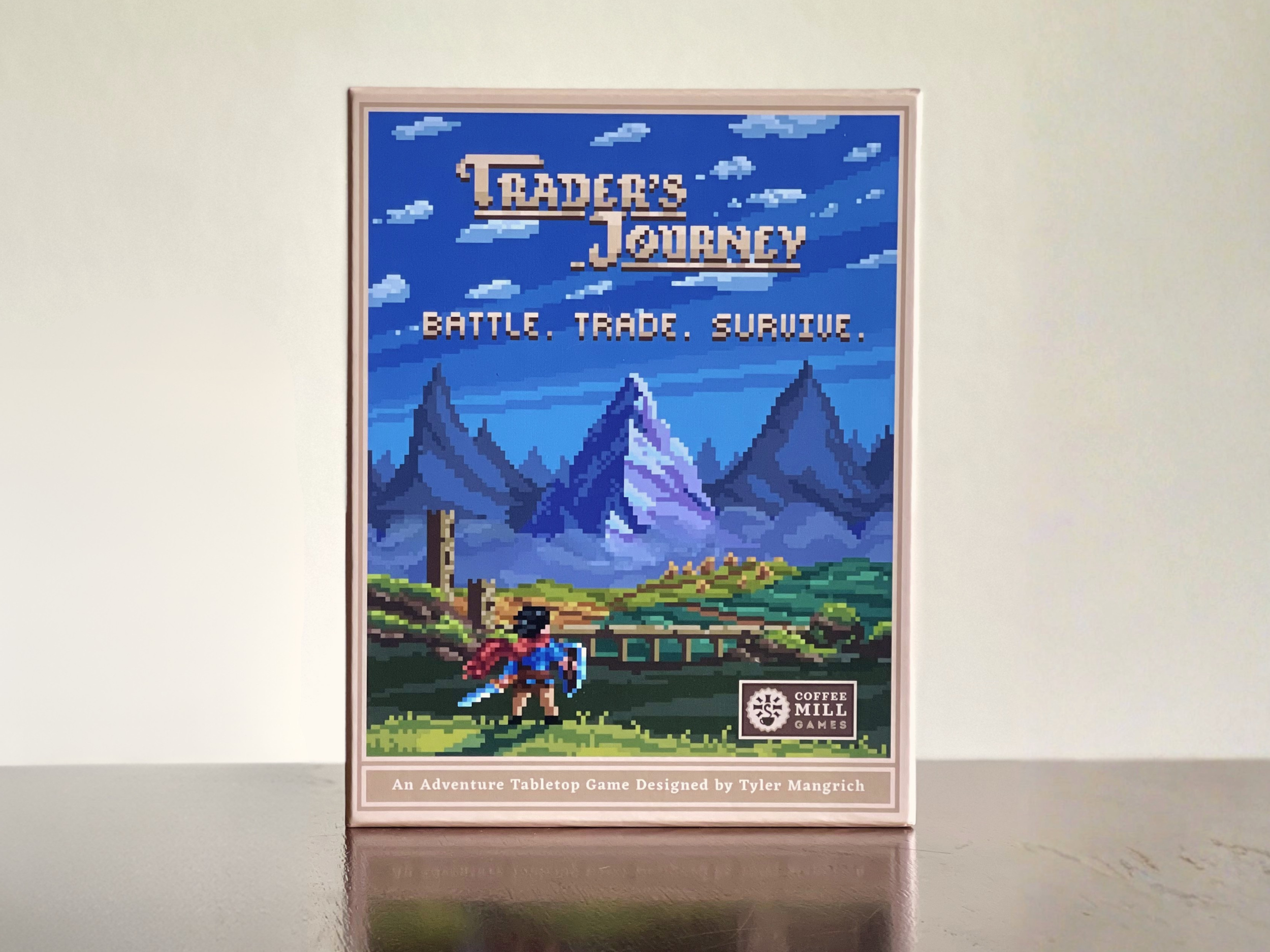 Base Game Solo Box Shot.png