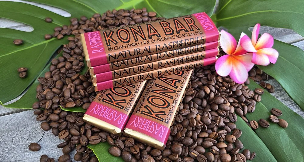 kona bar vape price Al Fakher Crown Bar Ultra 25K Disposable Vape (Buy 4 Get 5th Free)