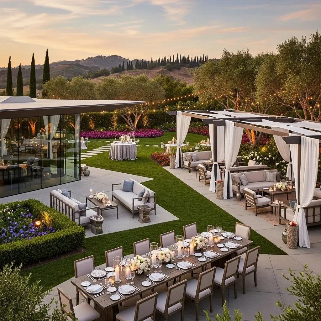 high+end+event+venue+in+orange+county