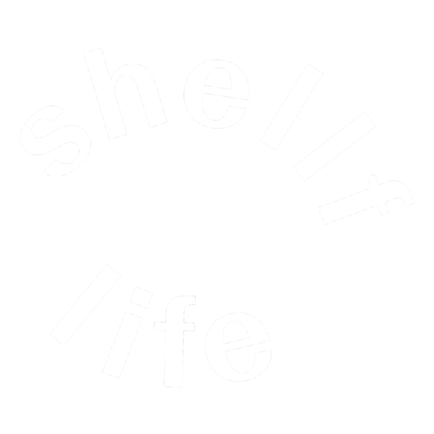 Shellf Life