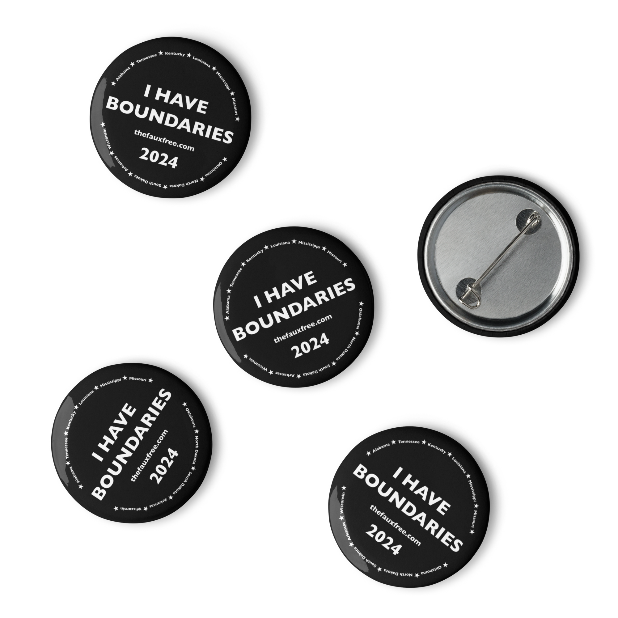 set-of-pin-buttons-white-1.25-front-2-666b6d02293c5.png