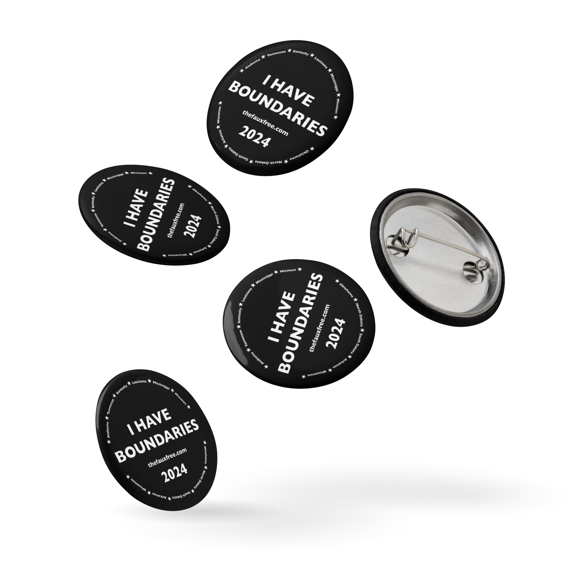set-of-pin-buttons-white-1.25-front-666b6e22c2f81.png