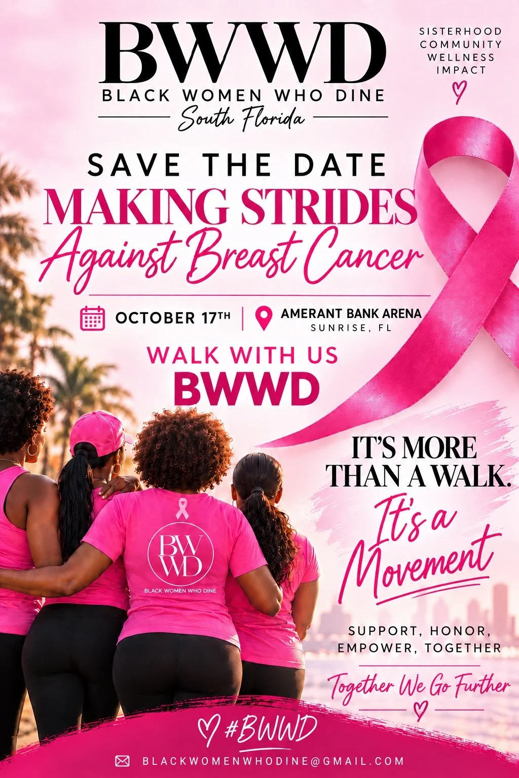 BWWD_BREASTCANCER26.jpg