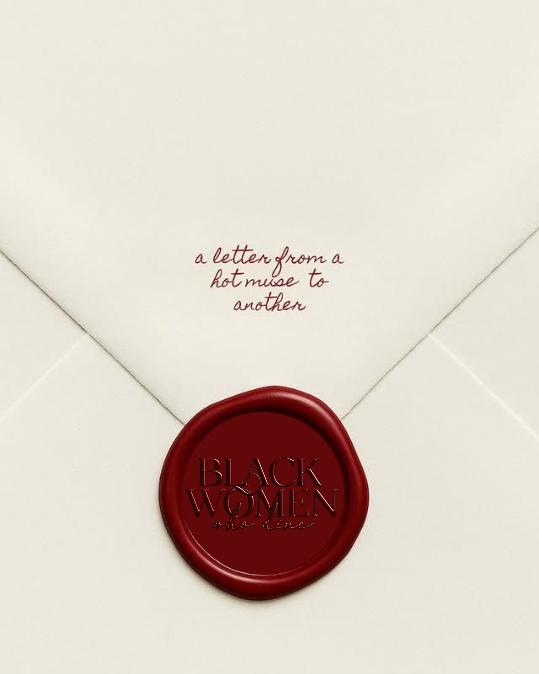 Copy of Mother’s Day Posts  BWWD.png