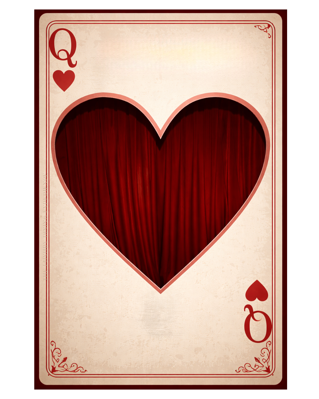 Copy of Mother’s Day Posts | BWWD.png