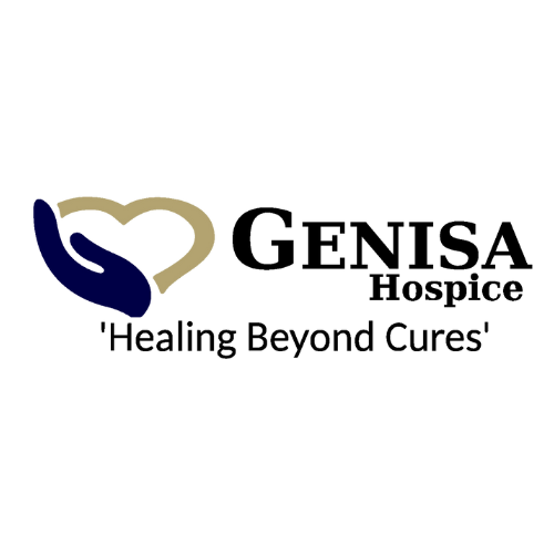 Genisa Hospice 