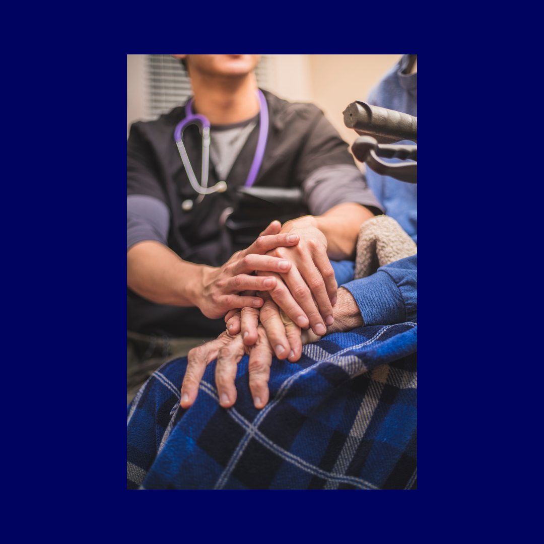 Genisa Hospice