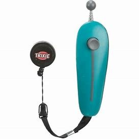 Trixie Target Stick — Confident Canines