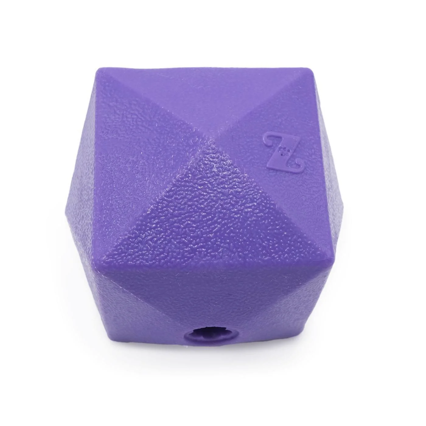 ZippyPaws ZippyTuff+ Treat Ball — Confident Canines