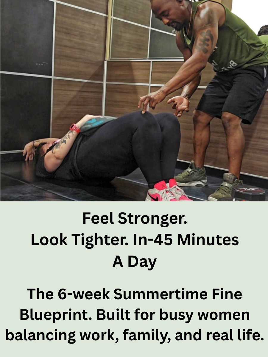 Feel Stronger. Look Tighter. In-45 Minutes A Day (2).png
