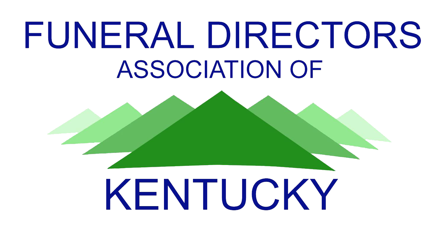 FDAK Spring Webinars