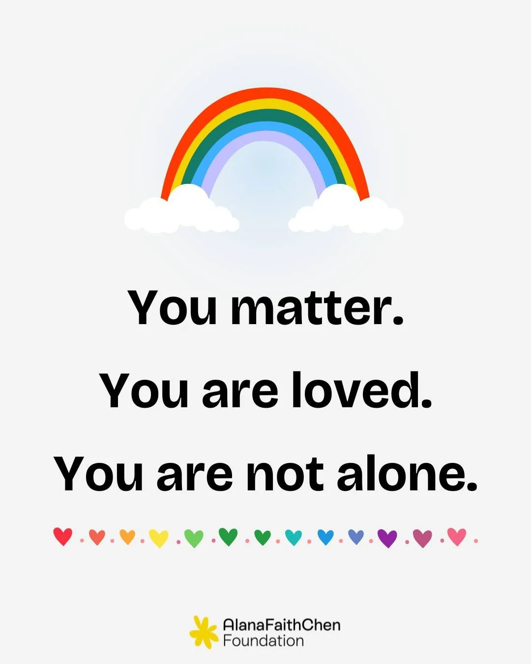 Are you feeling a bit like you're drowning in the midst of Blue January? ❄️ You're not alone. While the term itself was coined for marketing purposes (ugh), Blue January reflects real winter struggles like bad weather, post-holiday debt, and faded Ne