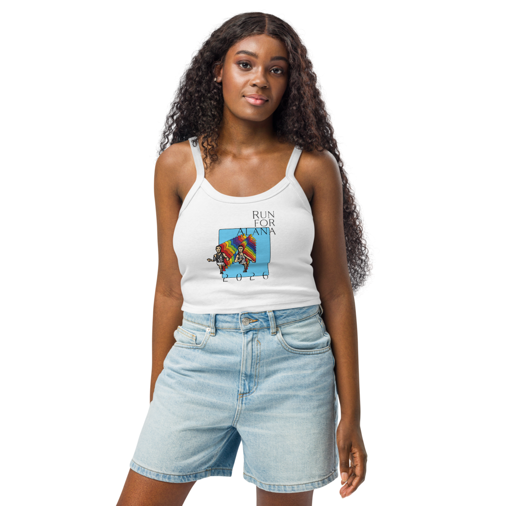 womens-micro-rib-tank-top-solid-white-blend-front-6a0149744395d.png