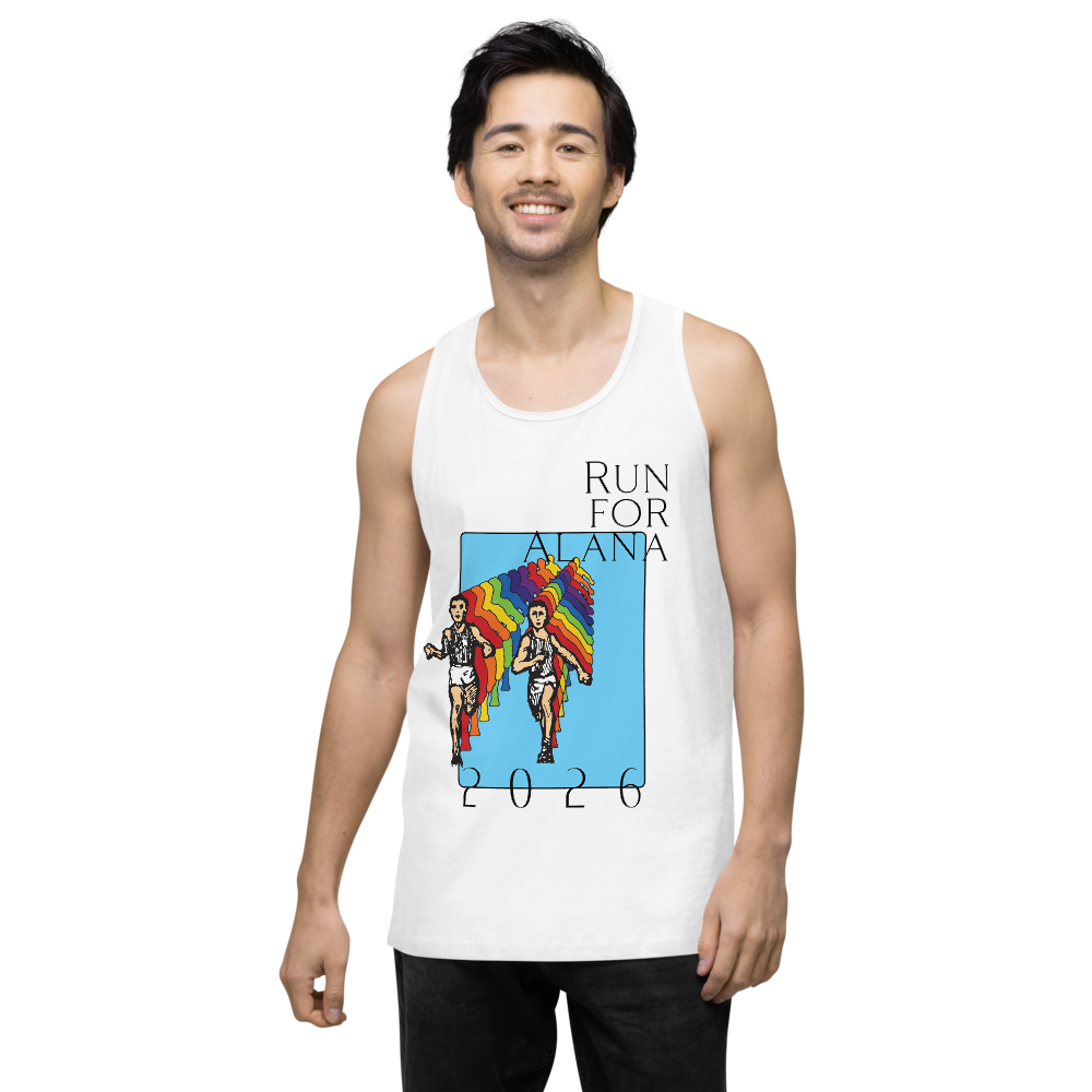 mens-premium-tank-top-white-front-2-6a014f0e9a29c.png