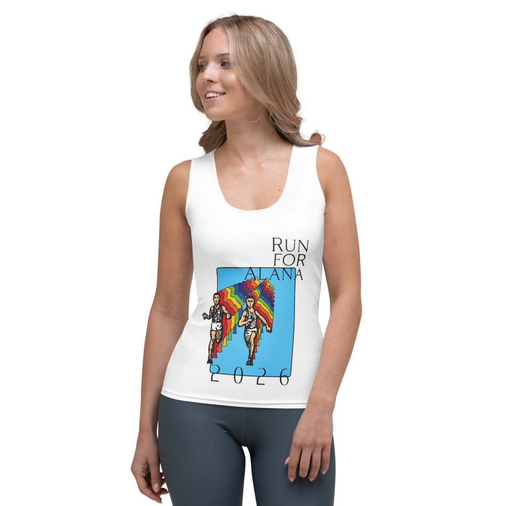 all-over-print-womens-tank-top-white-front-6a01f560b85b9.png