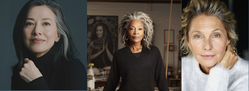 Clean beauty and skincare line <em> Decades </em>