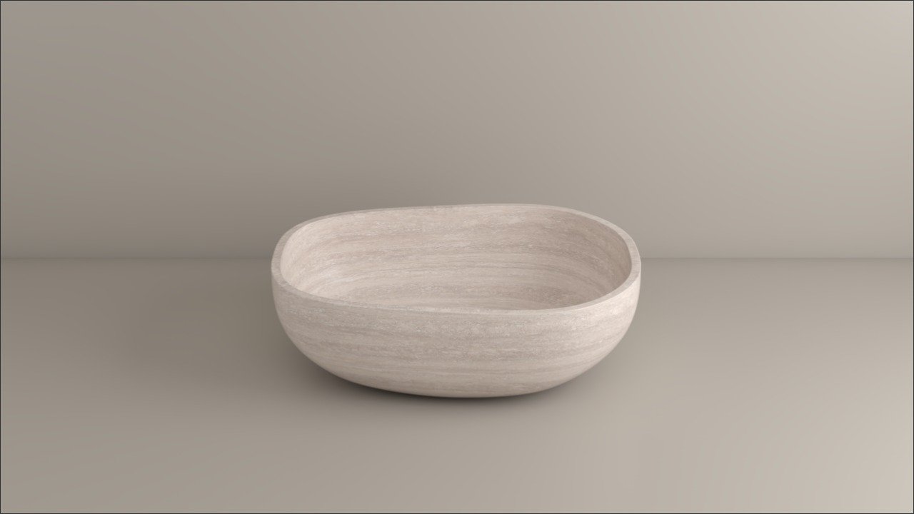 Walnut_travertino01.jpg