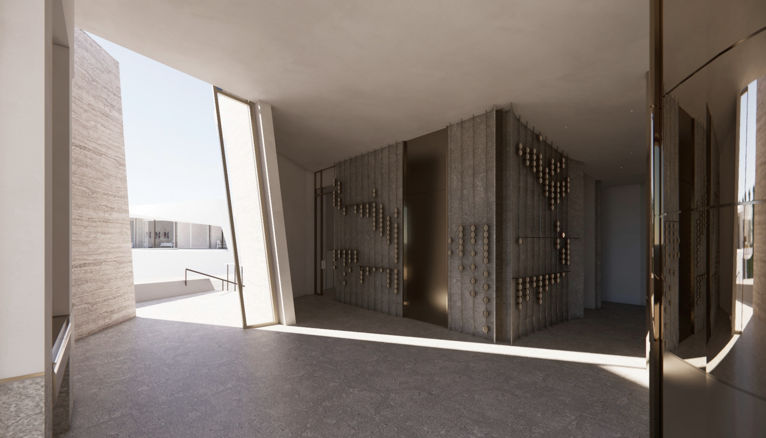 elevator lights4.png