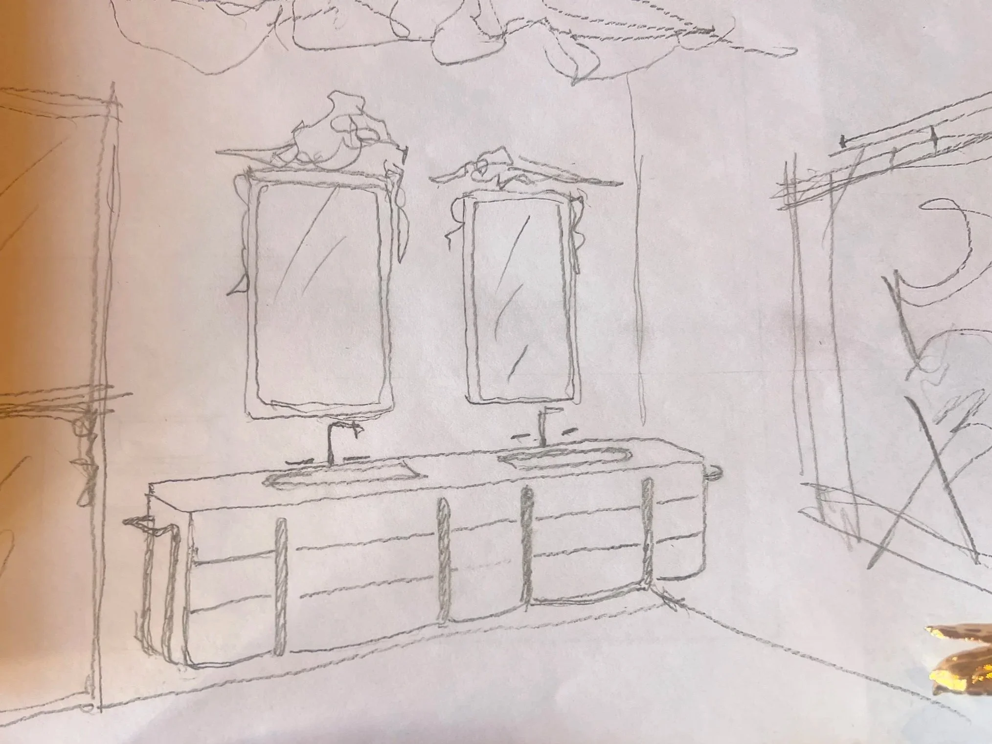 EM+Sketch+vanity.jpg